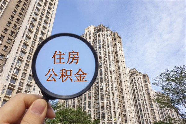 弥勒代取取住房公积金（代取住房公积金需要什么手续）